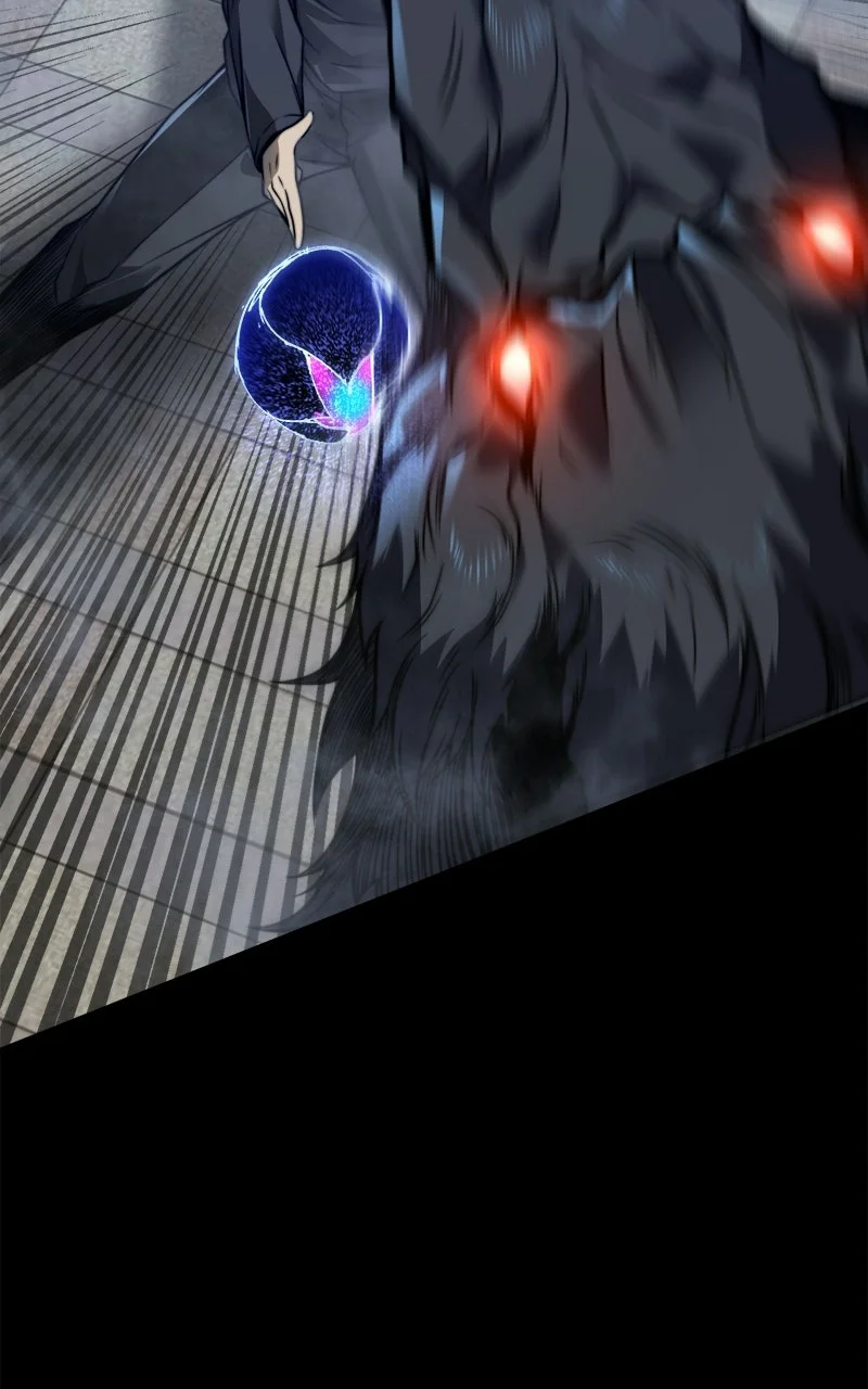 Chapter Image 778