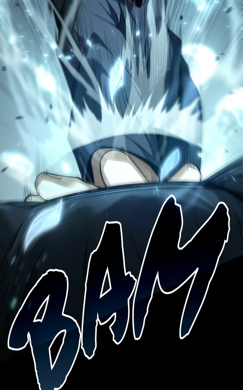 Chapter Image 741