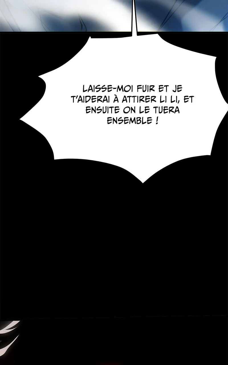 Chapter Image 852