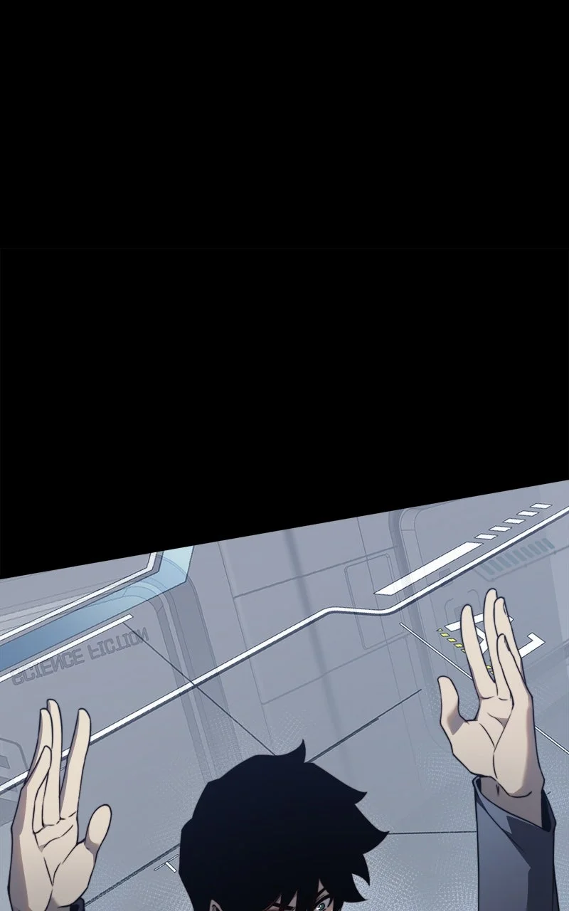 Chapter Image 75