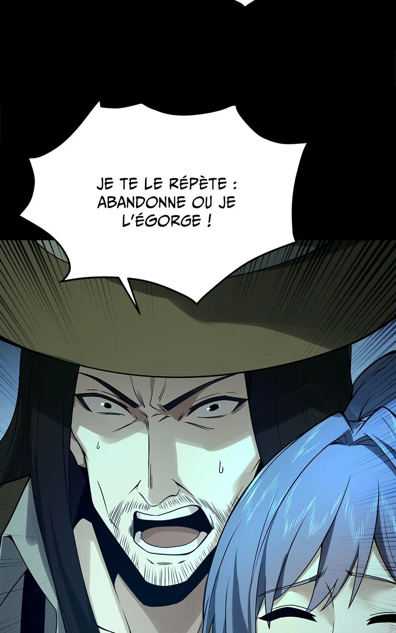 Chapter Image 963