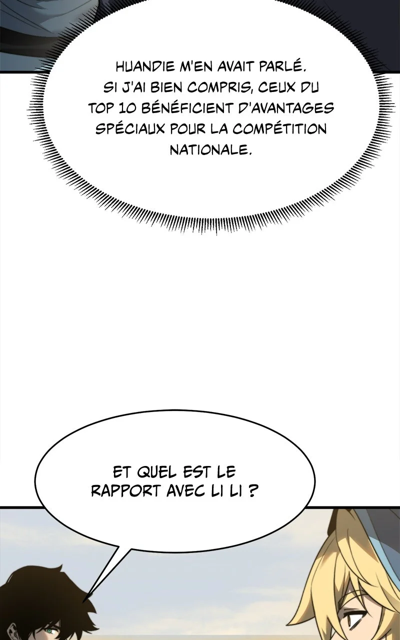 Chapter Image 223