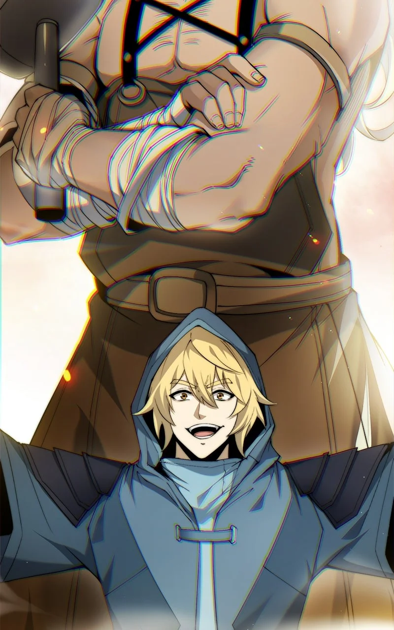 Chapter Image 667
