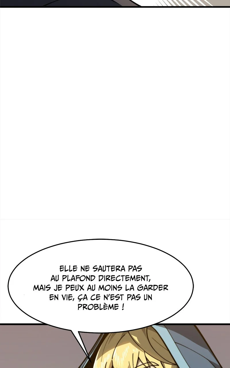 Chapter Image 889