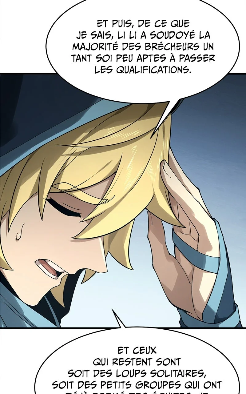 Chapter Image 963