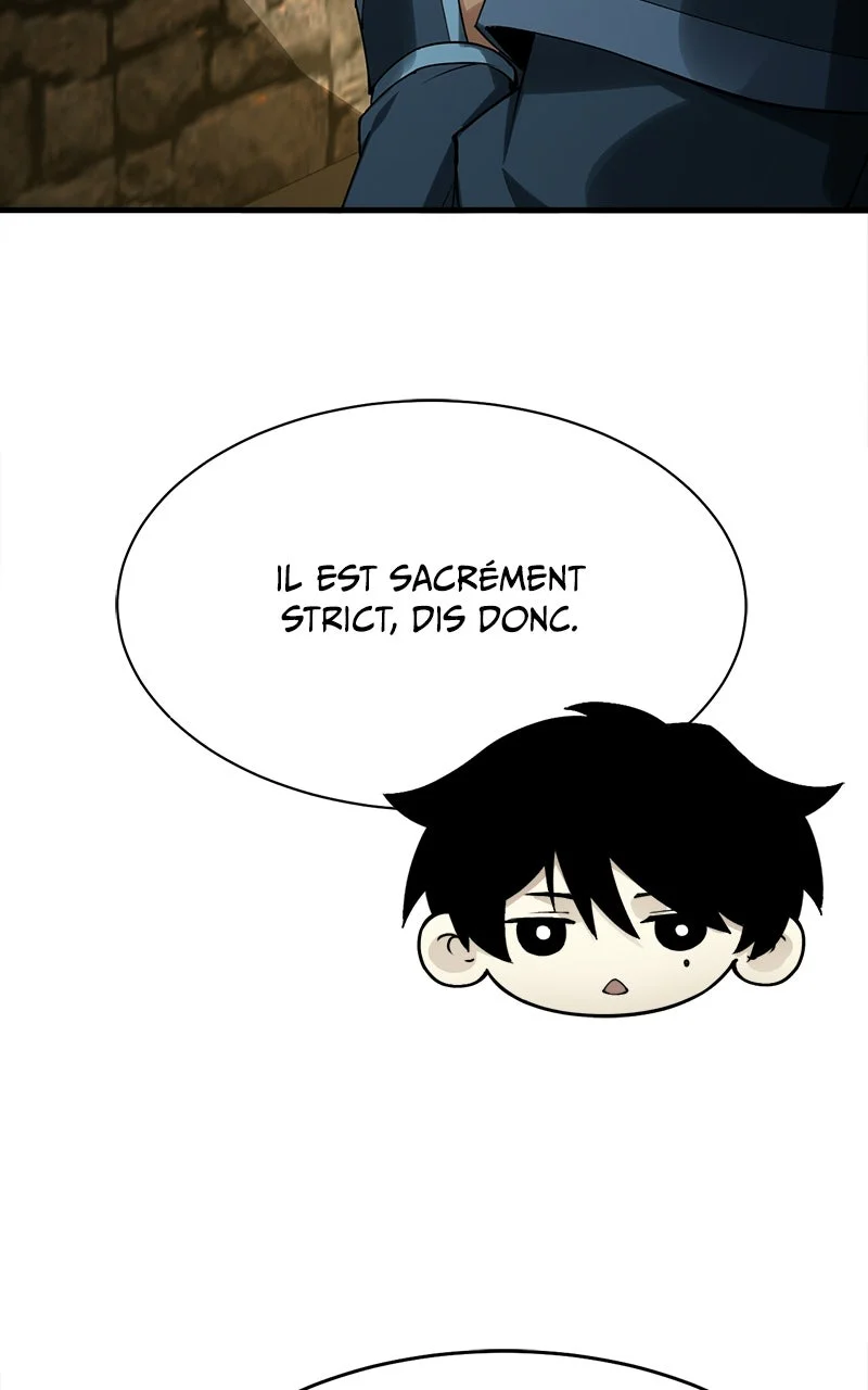 Chapter Image 926