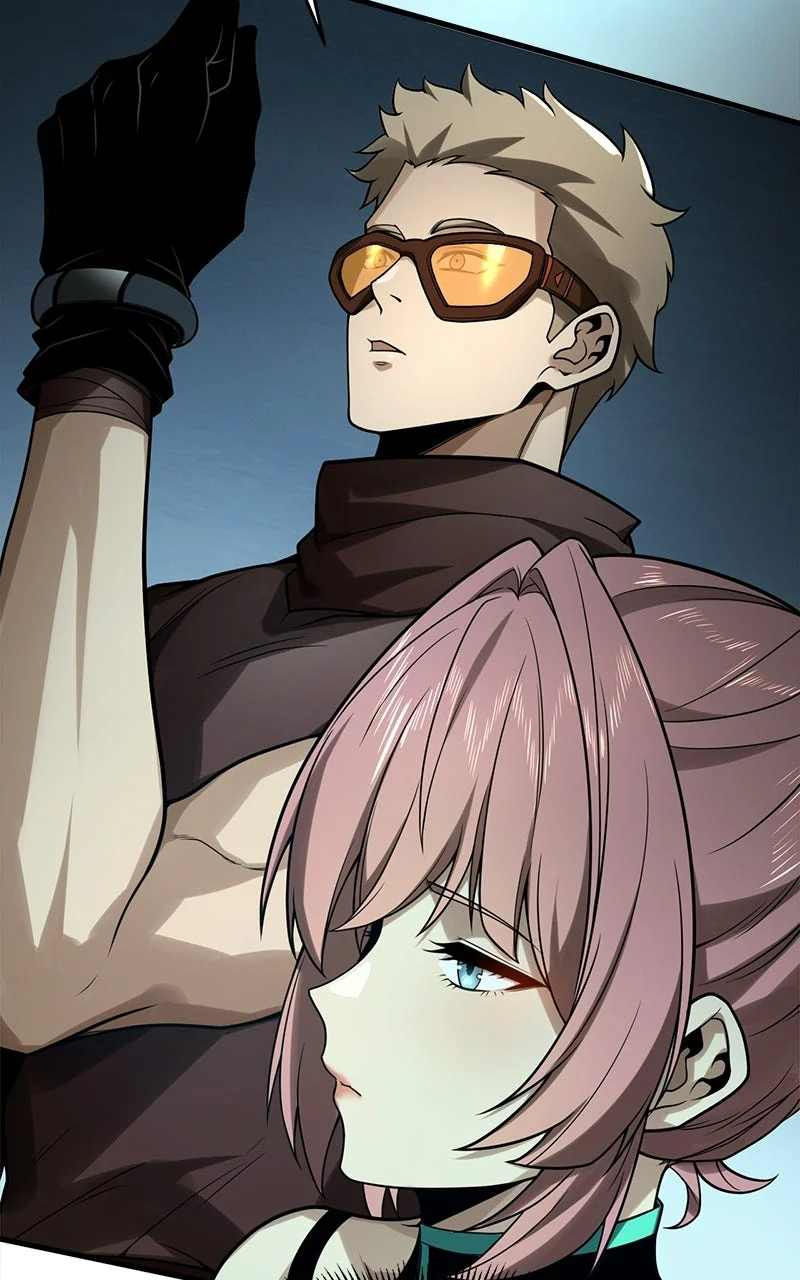 Chapter Image 963