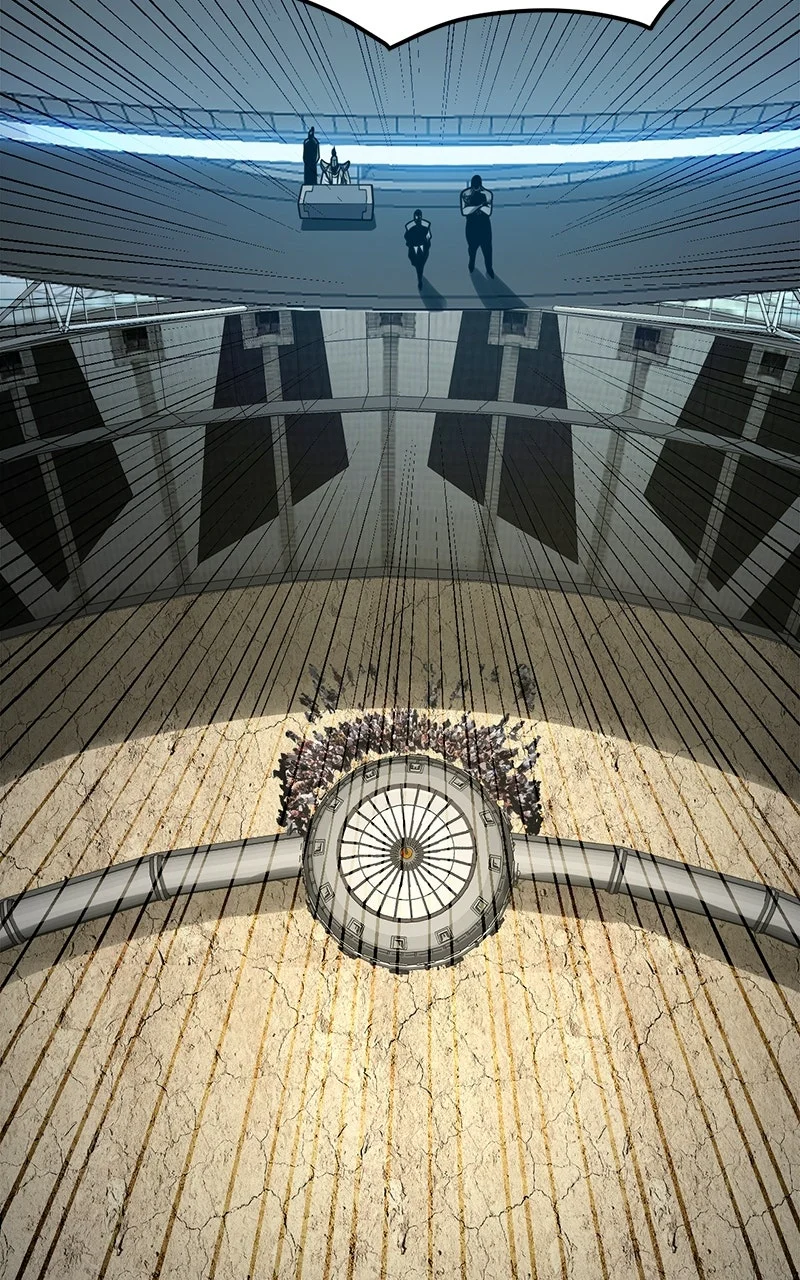 Chapter Image 334