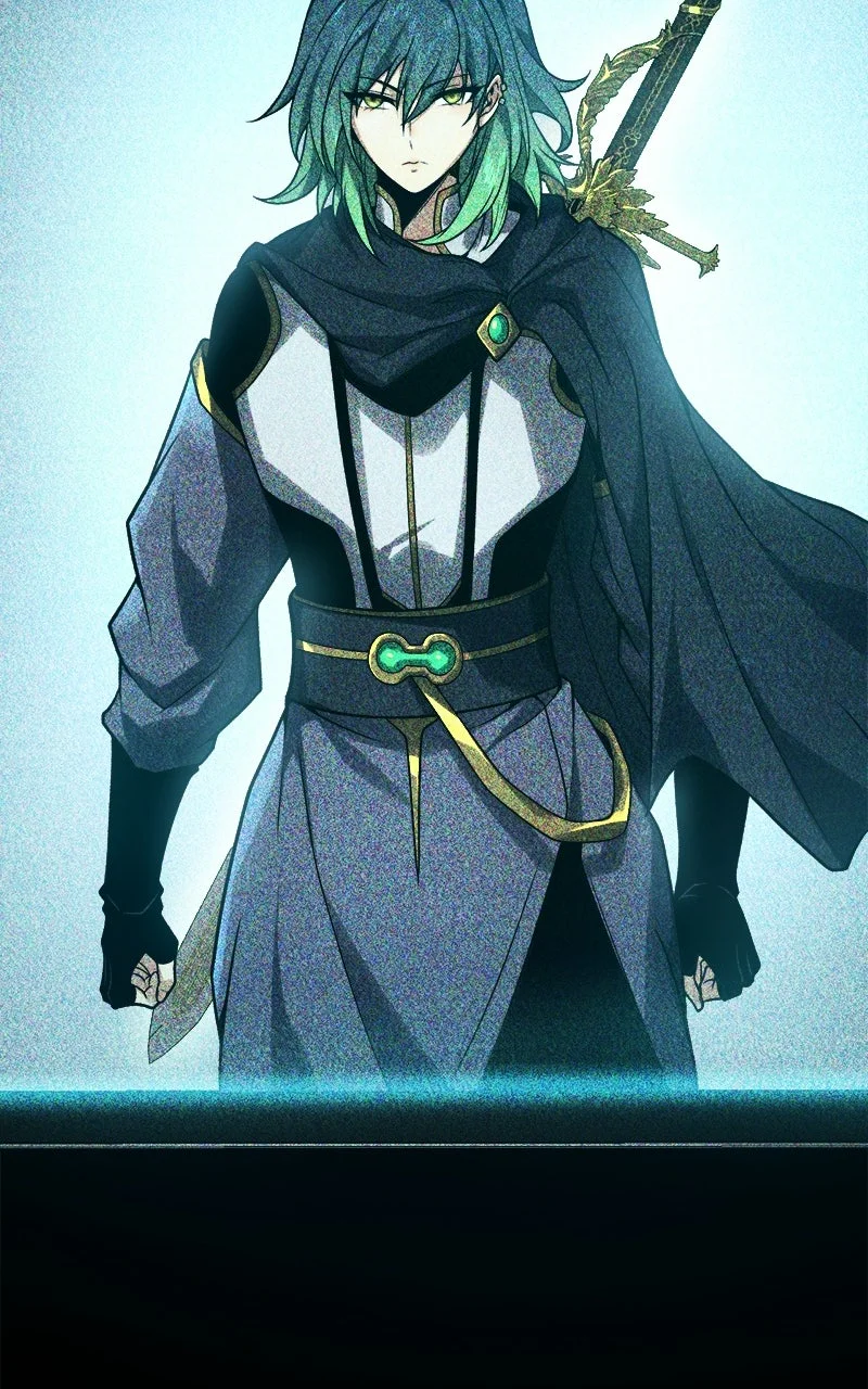 Chapter Image 38