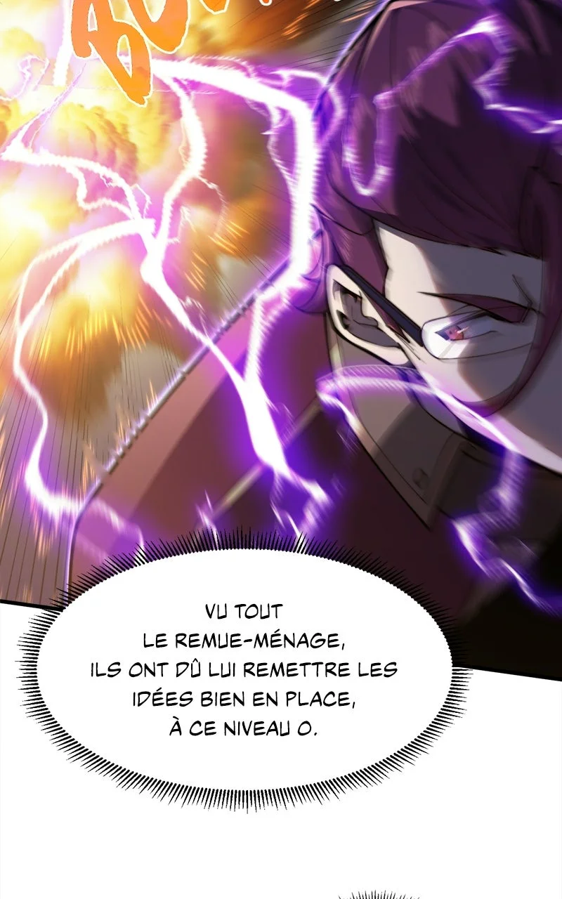 Chapter Image 926