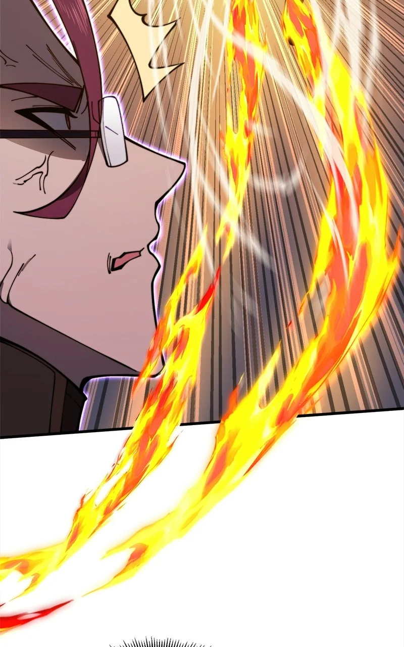 Chapter Image 38