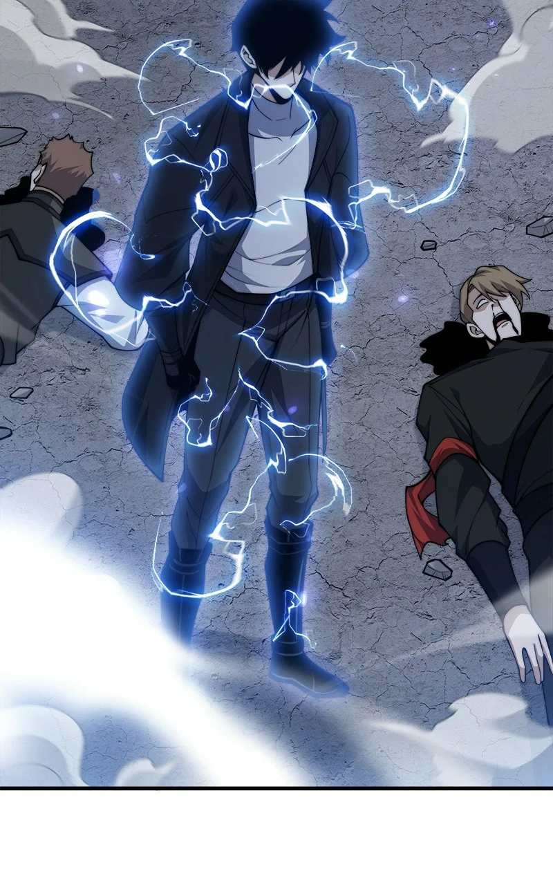 Chapter Image 408