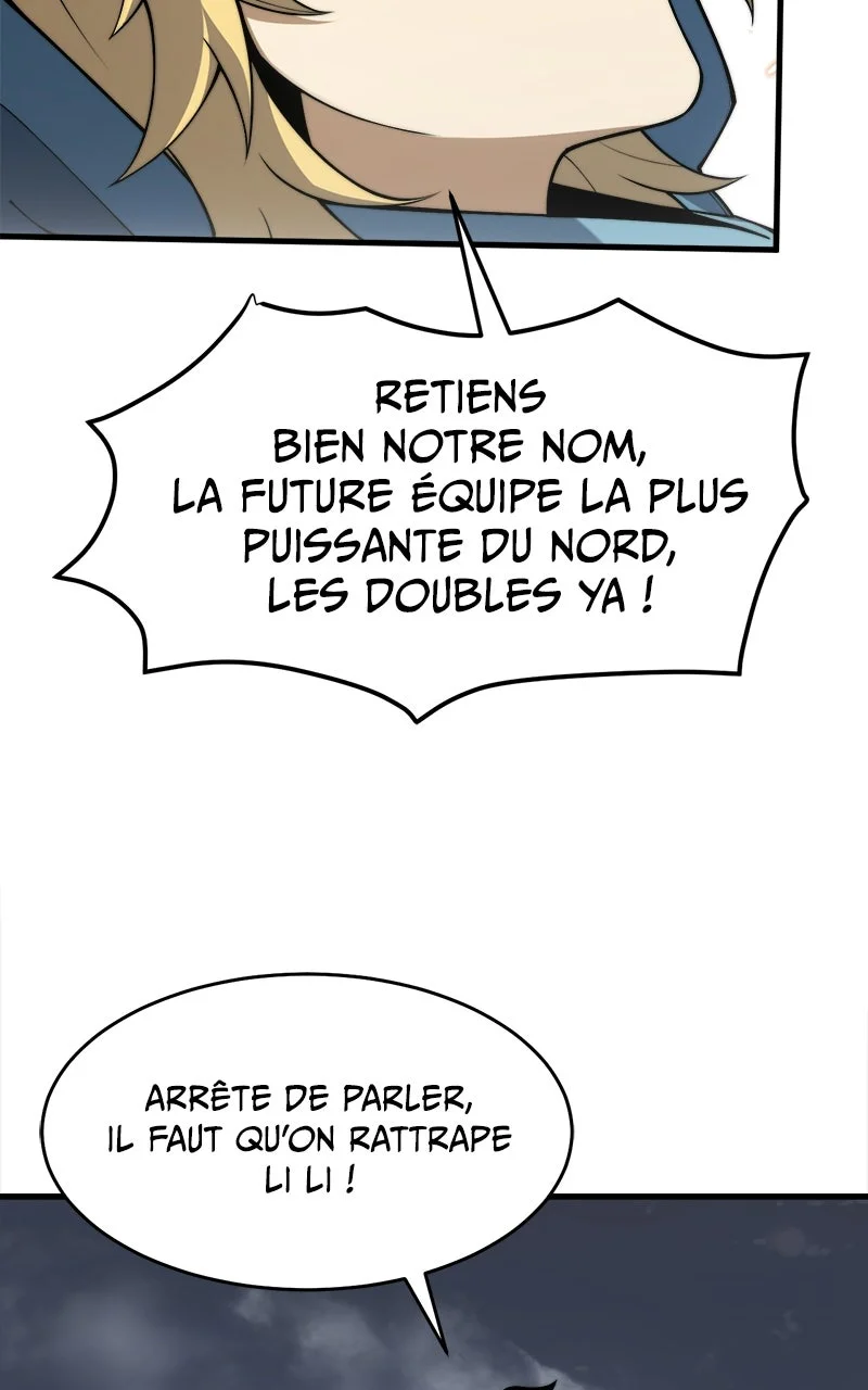 Chapter Image 778
