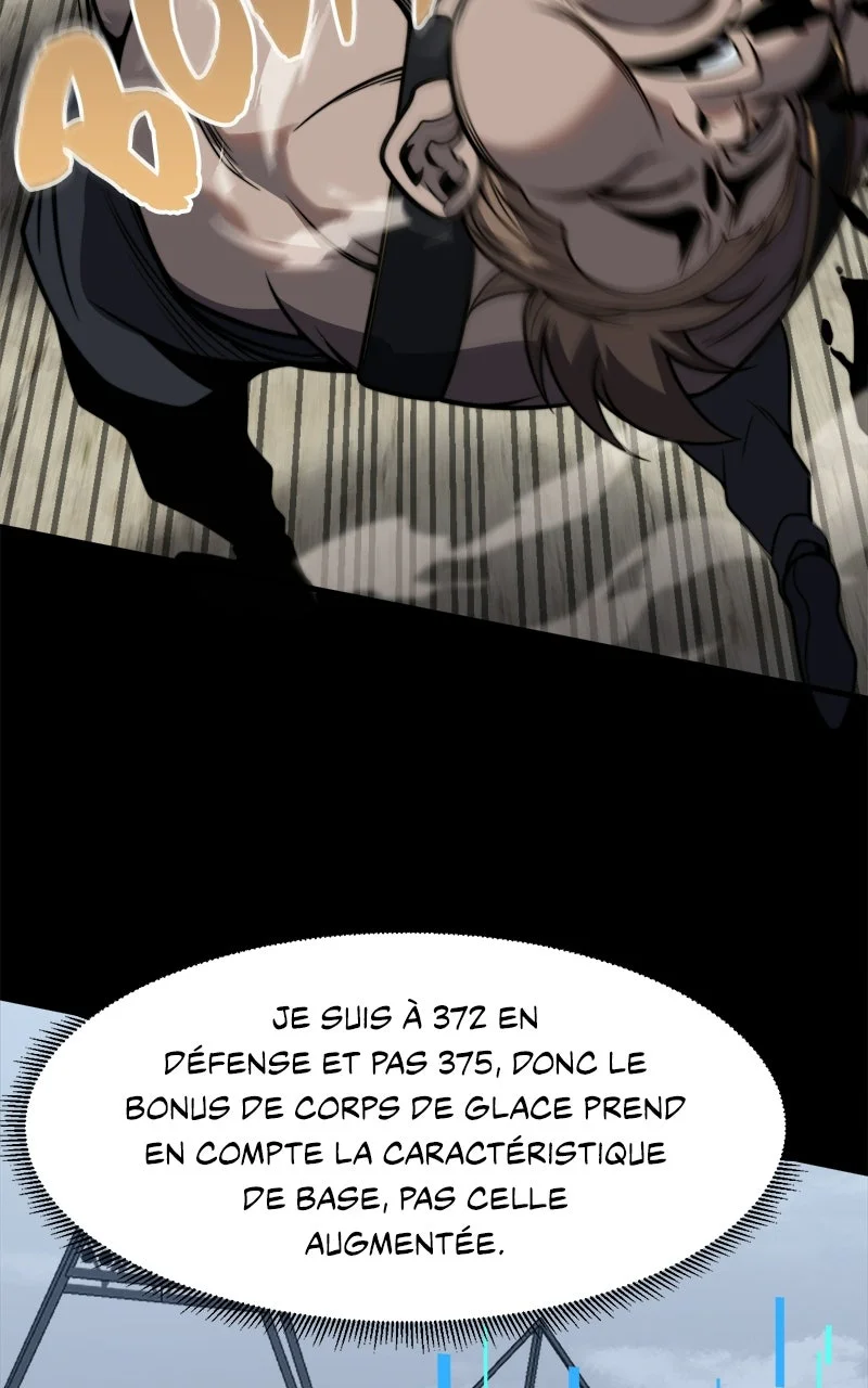Chapter Image 963