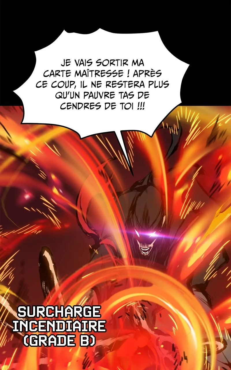 Chapter Image 778