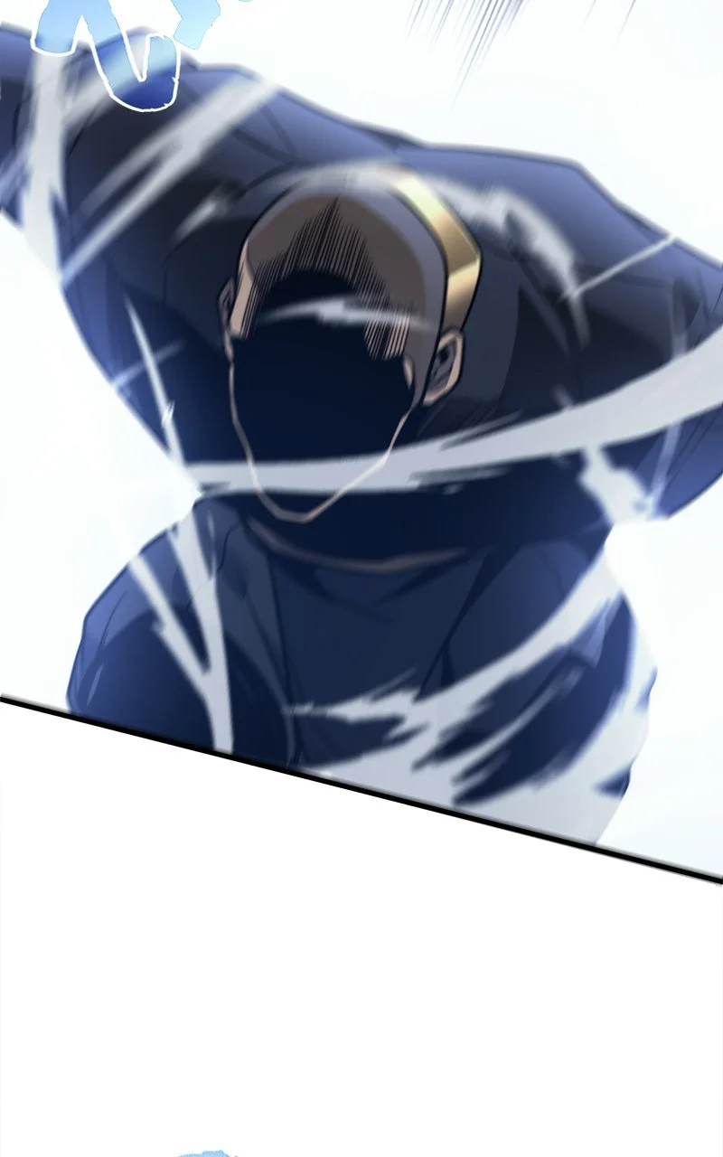 Chapter Image 778