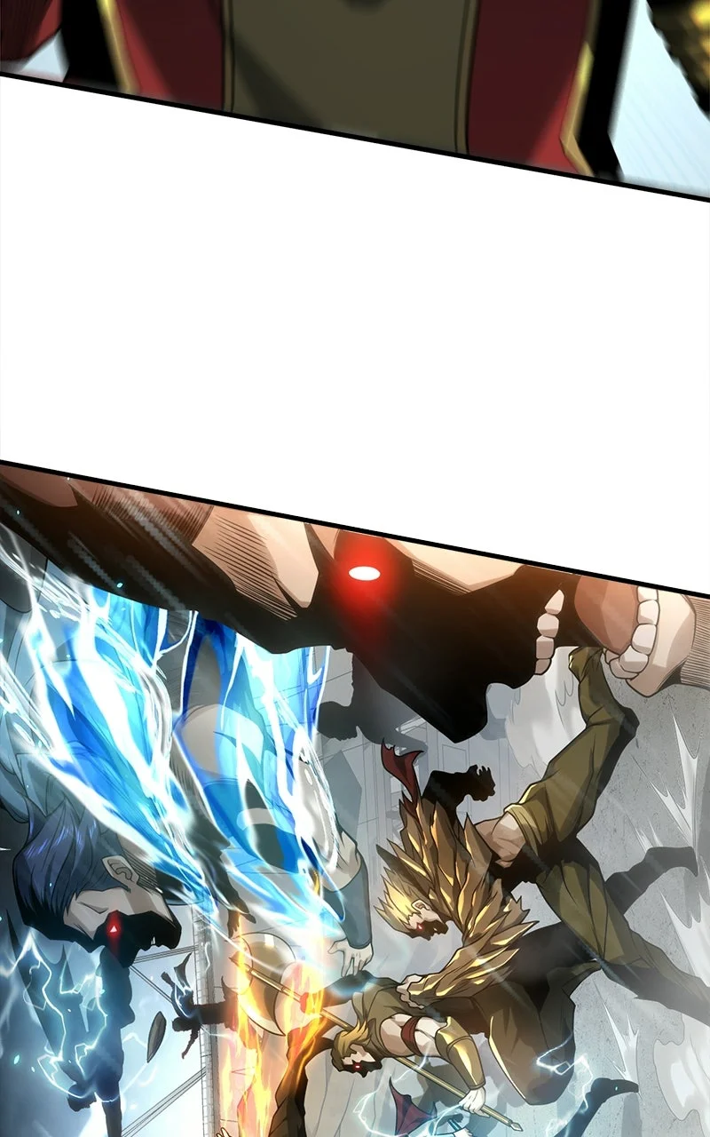 Chapter Image 75