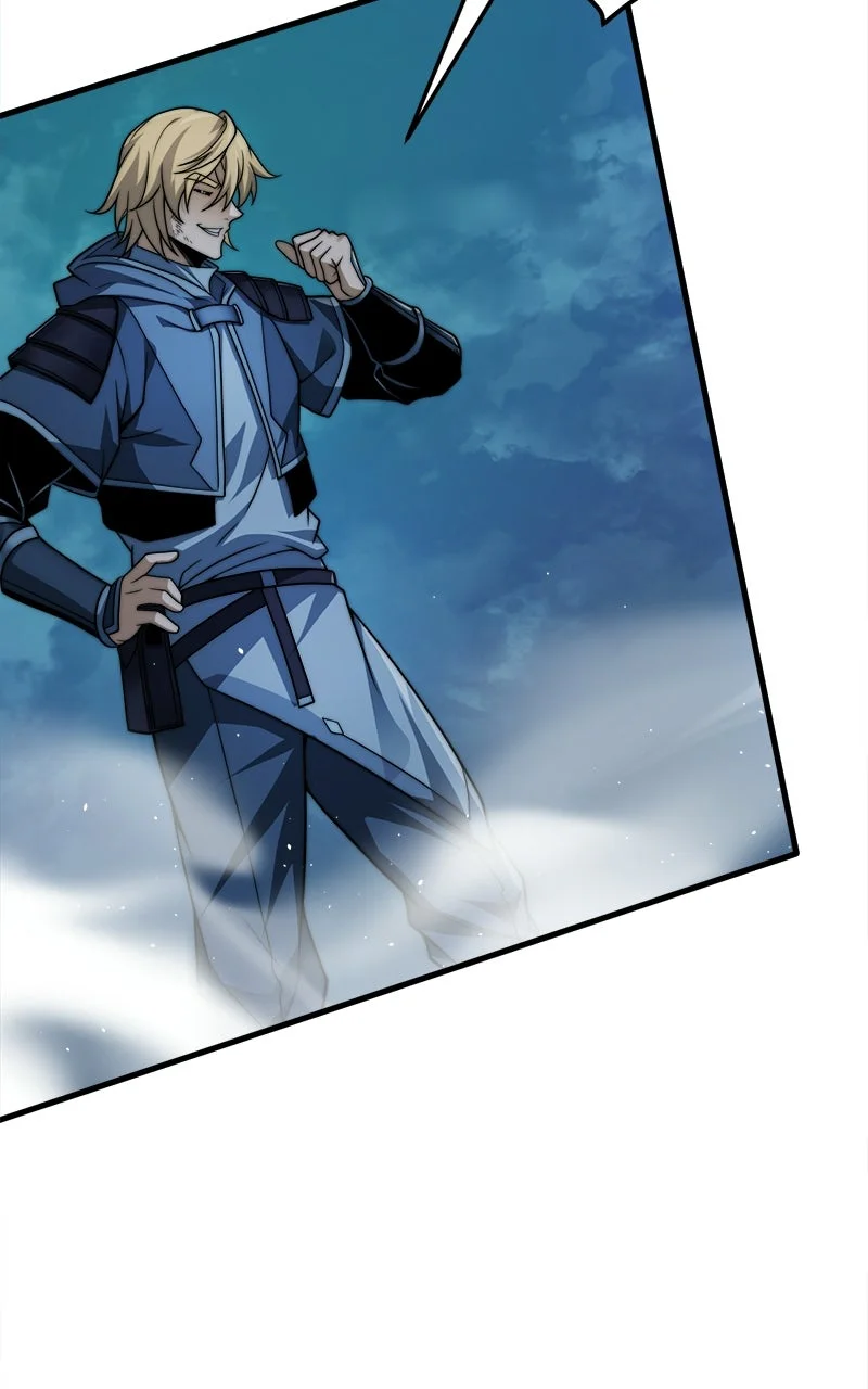 Chapter Image 741