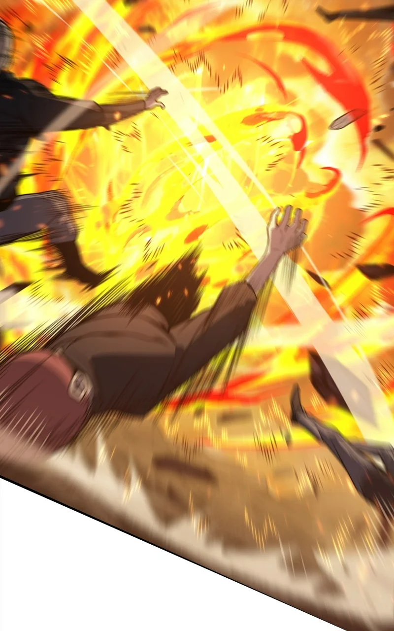 Chapter Image 593