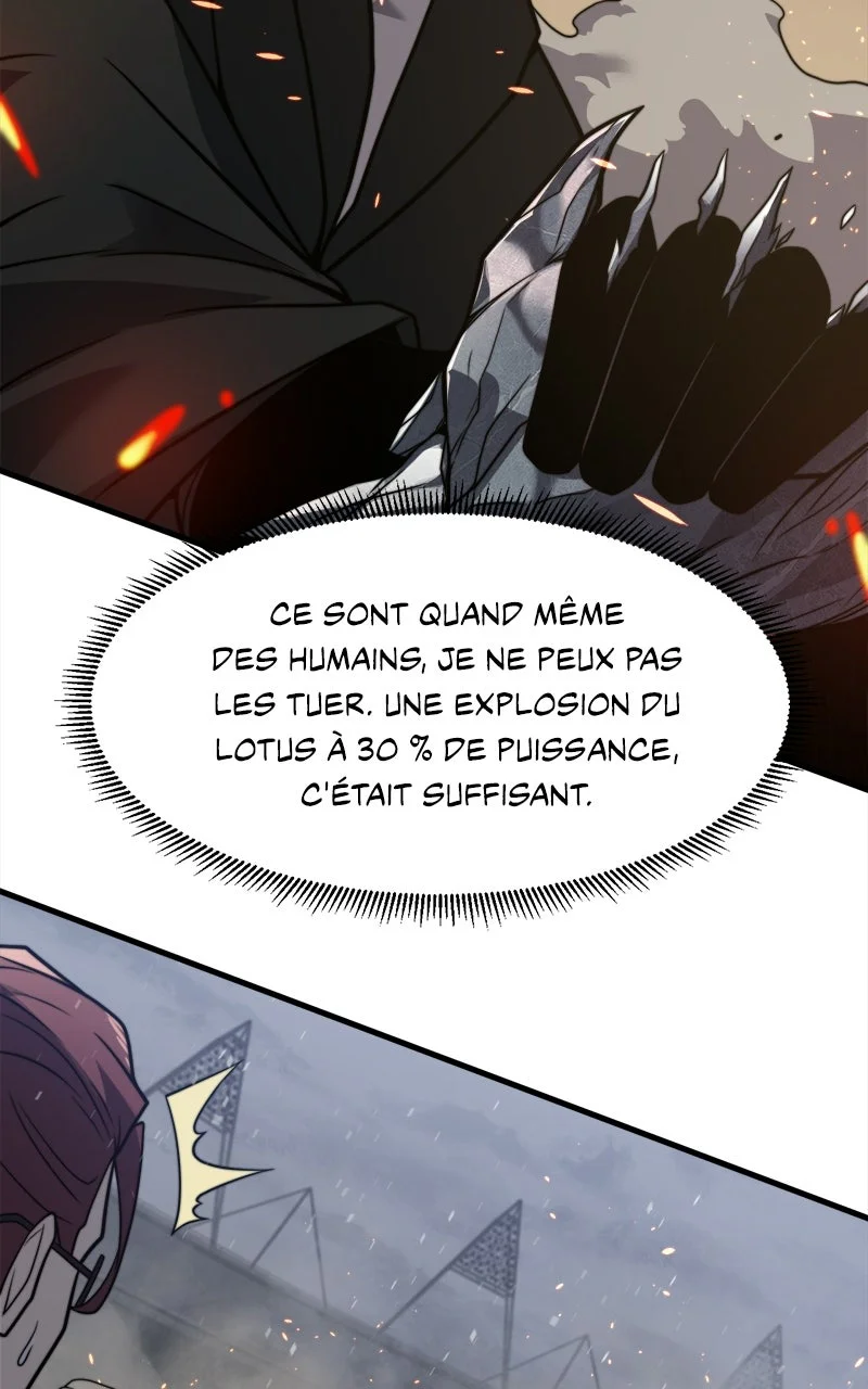Chapter Image 963