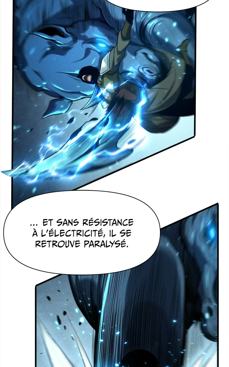 Chapter Image 778