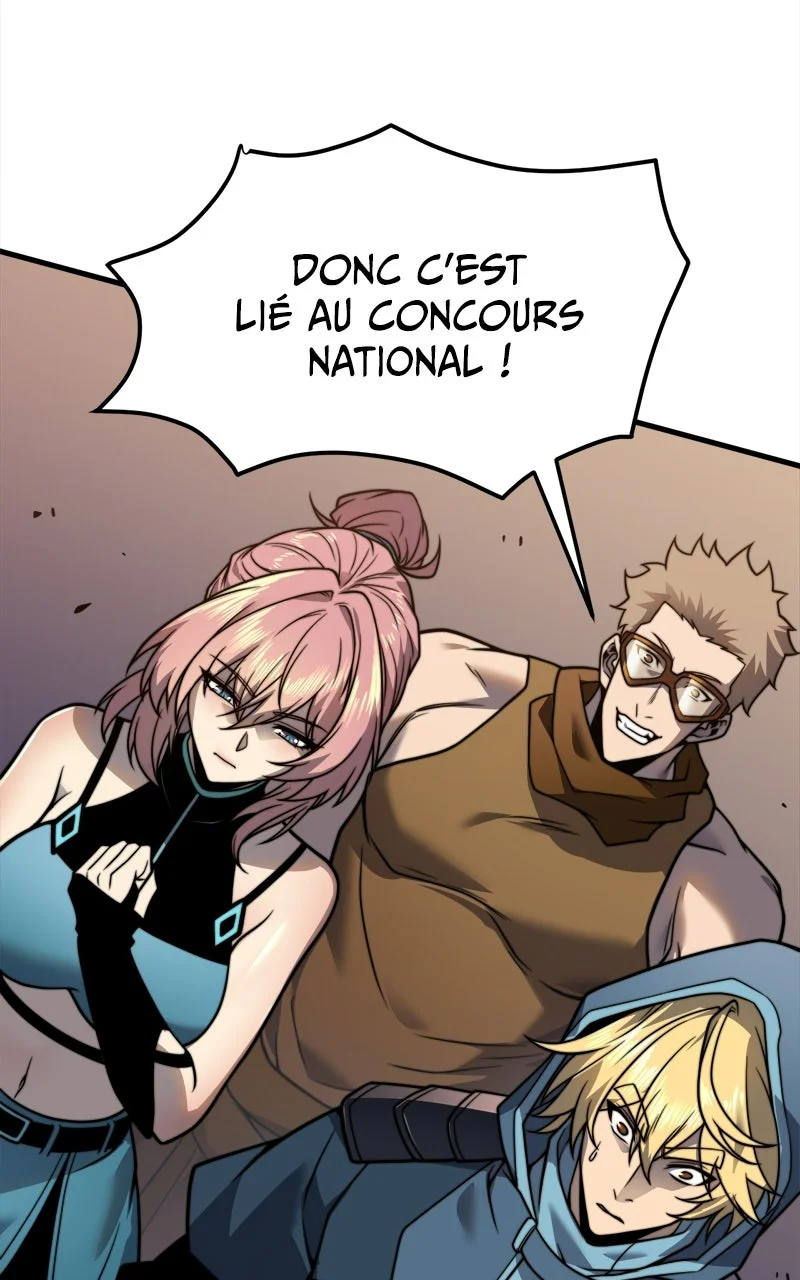 Chapter Image 75