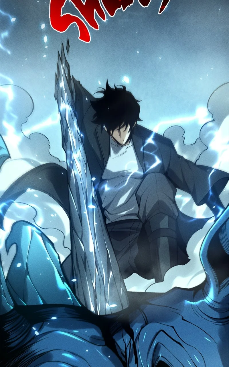 Chapter Image 556