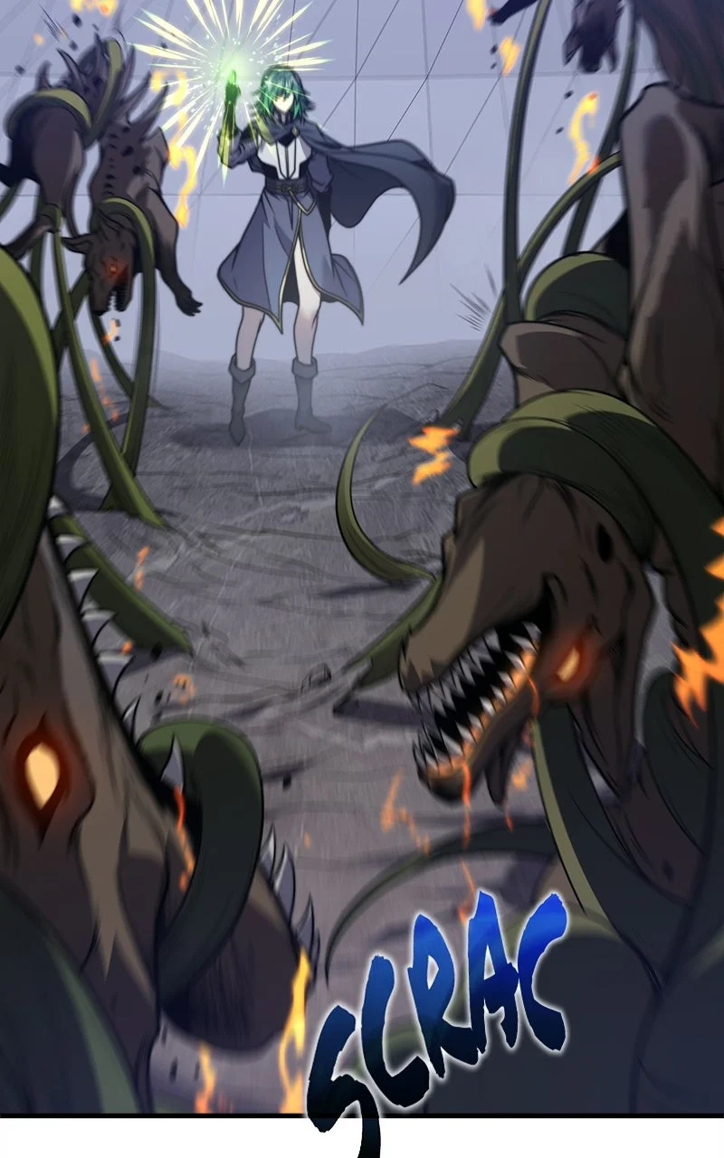 Chapter Image 38