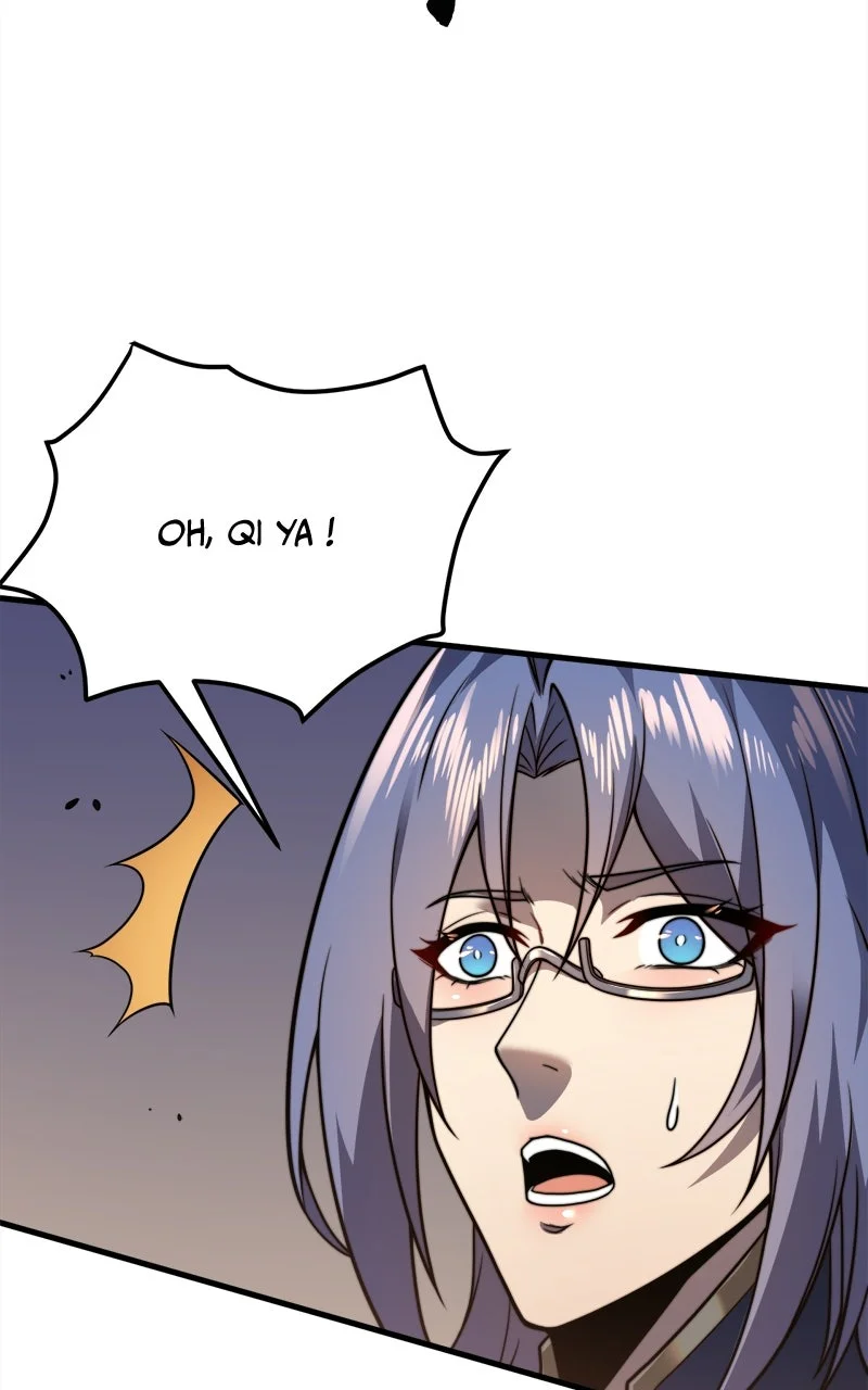 Chapter Image 75