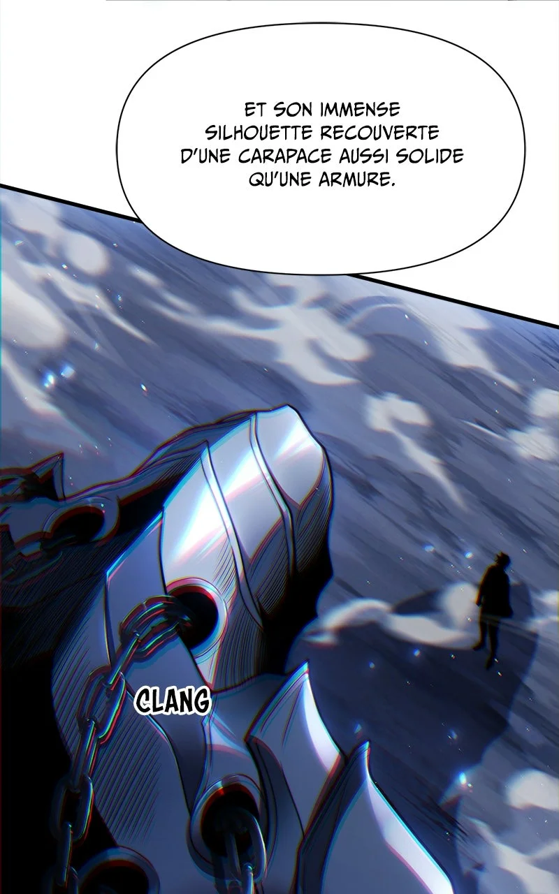 Chapter Image 778