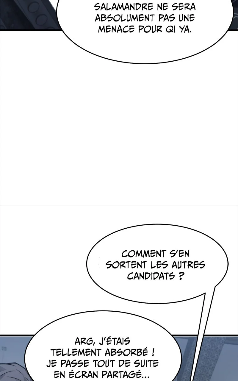 Chapter Image 852