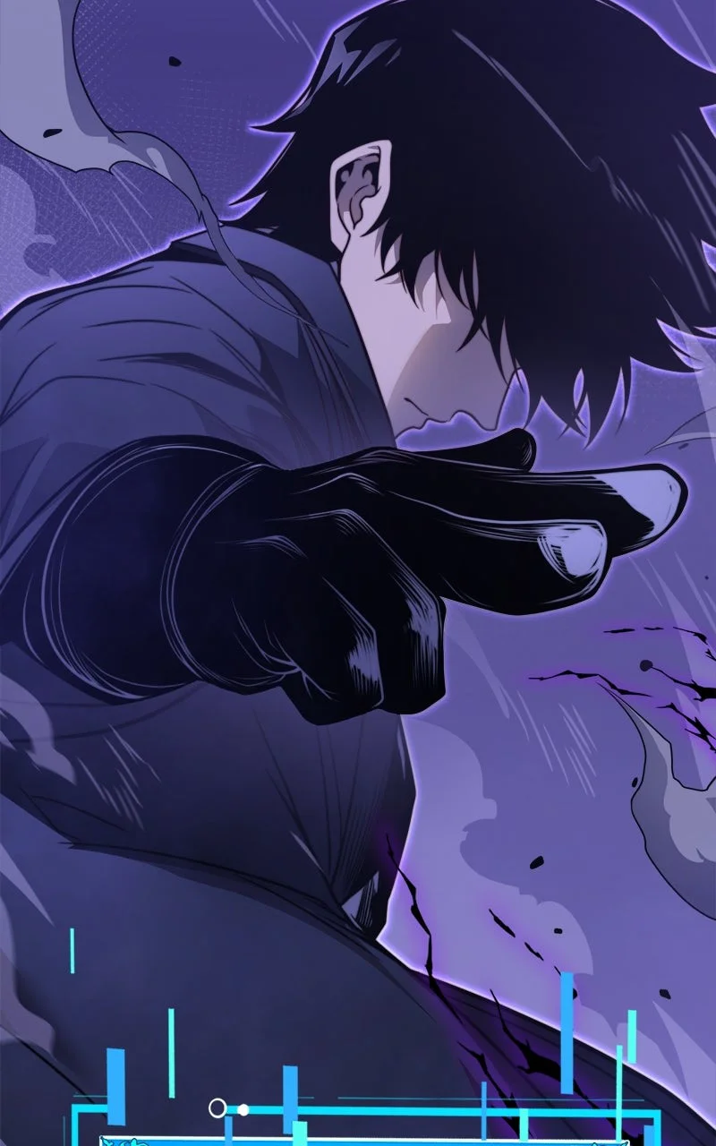 Chapter Image 38