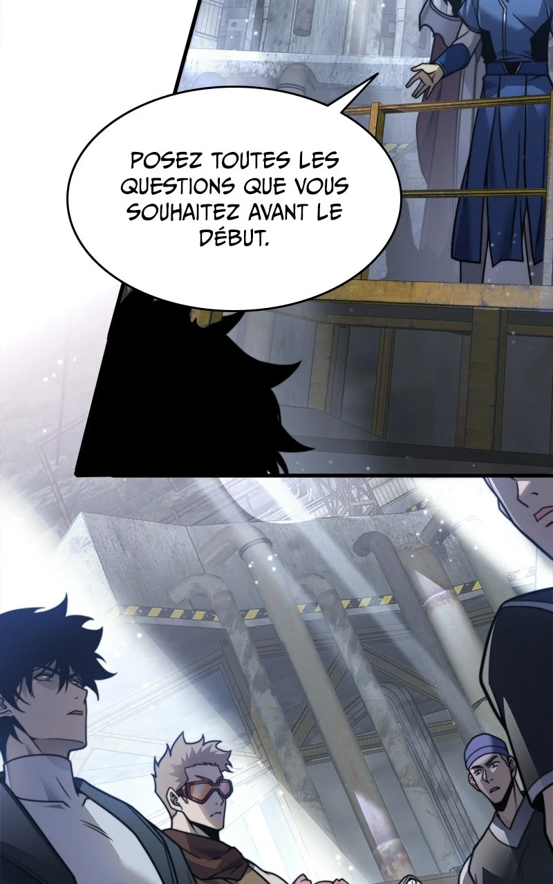 Chapter Image 741