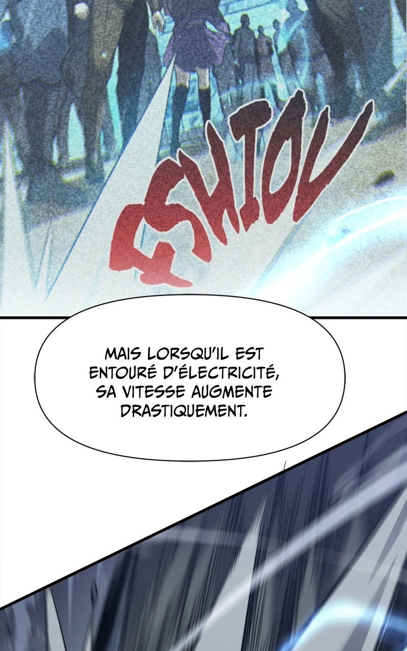 Chapter Image 963