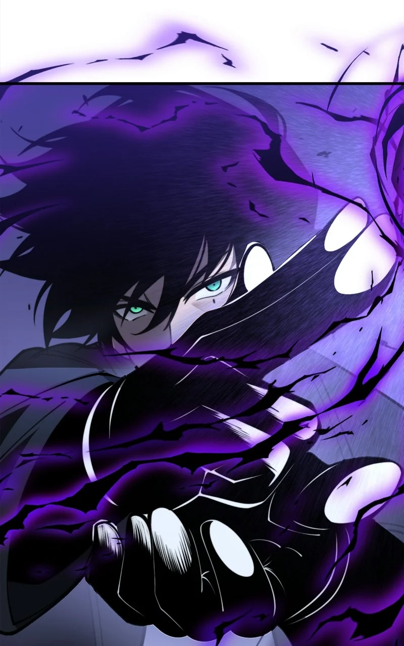 Chapter Image 75