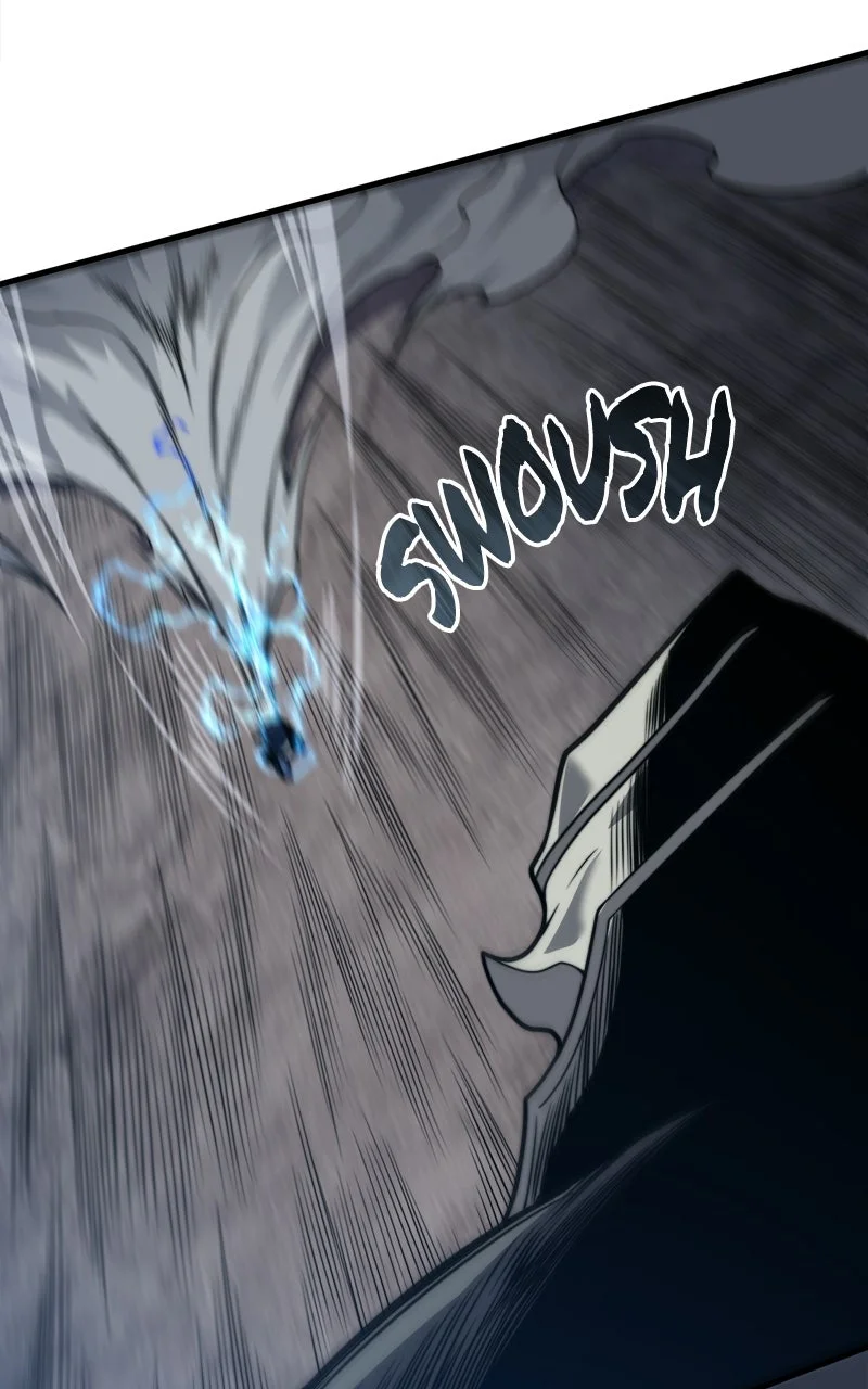 Chapter Image 778
