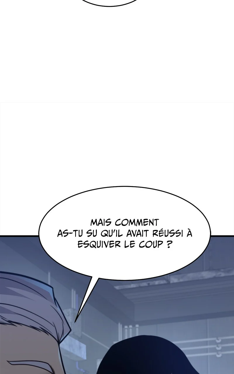Chapter Image 852