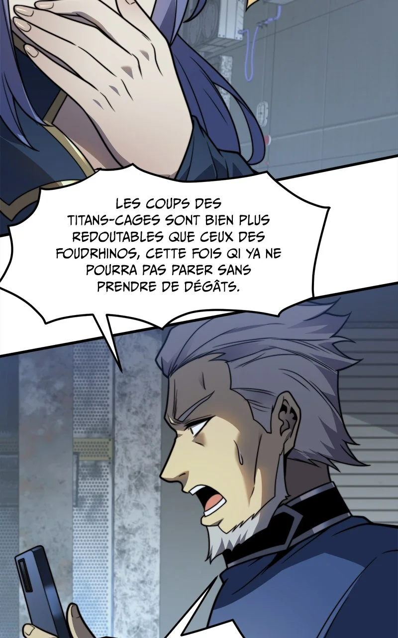 Chapter Image 963