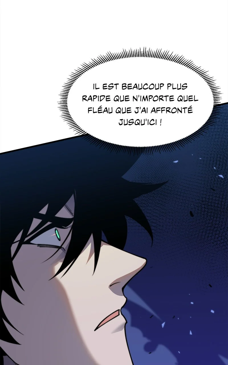 Chapter Image 963
