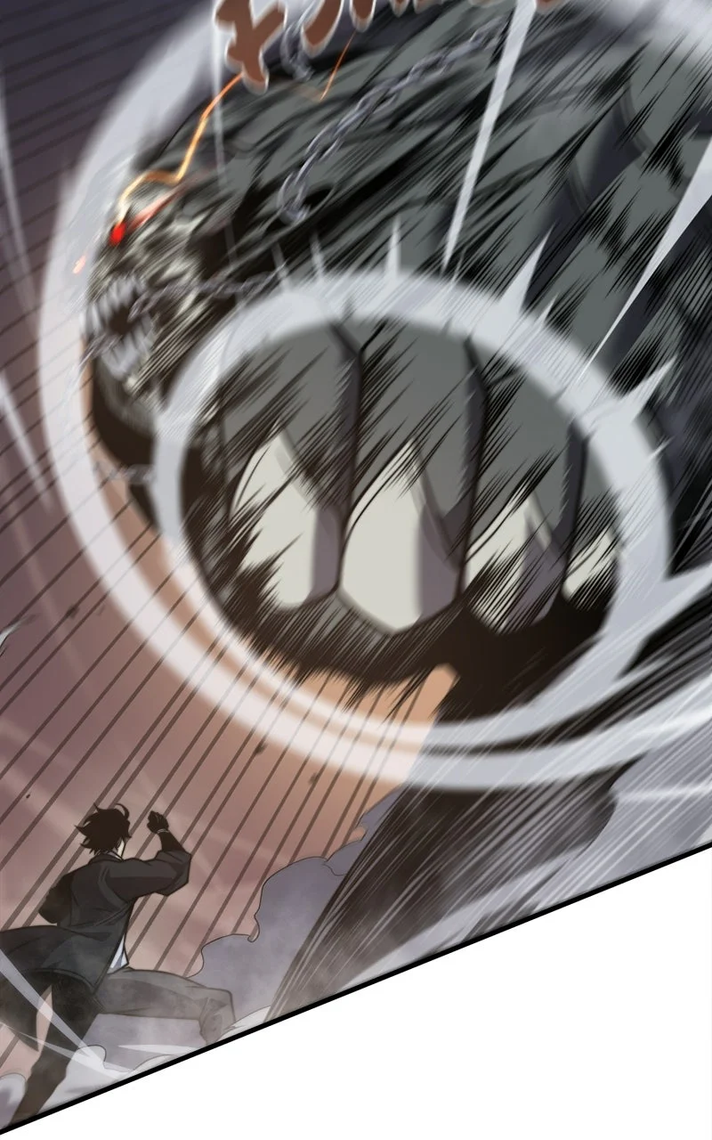 Chapter Image 408