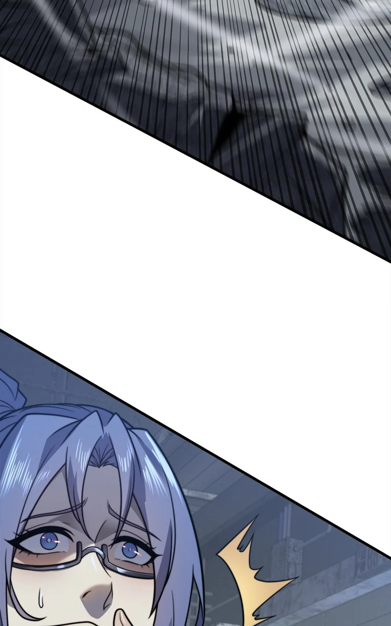 Chapter Image 926