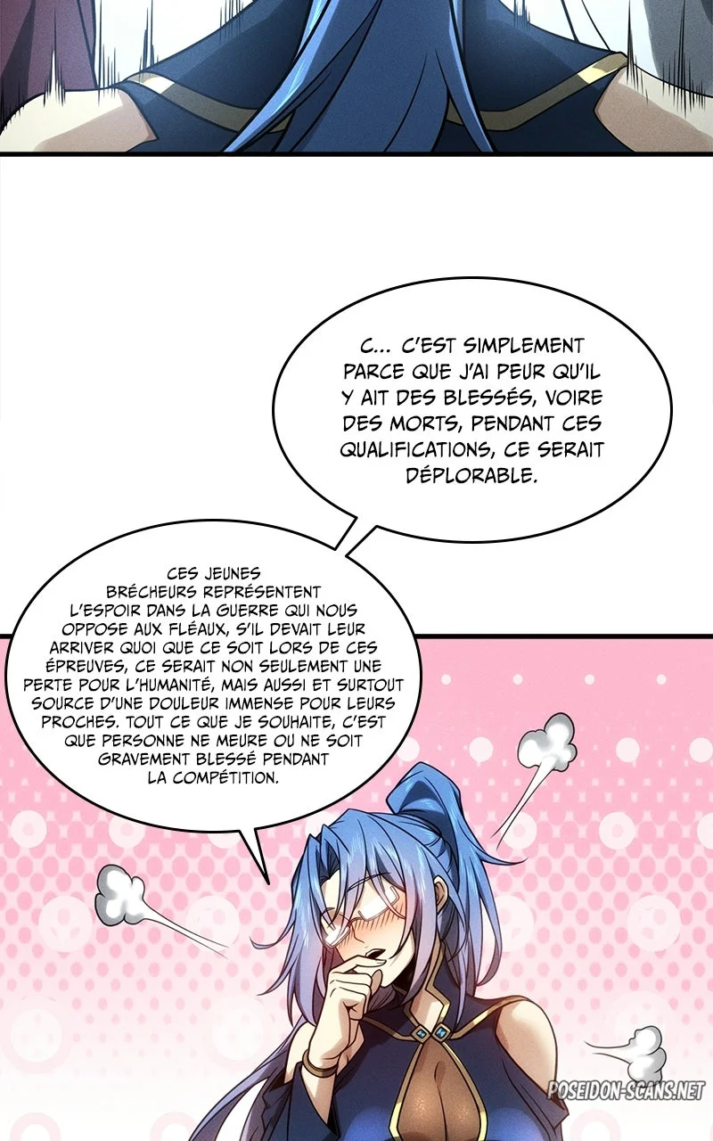 Chapter Image 741