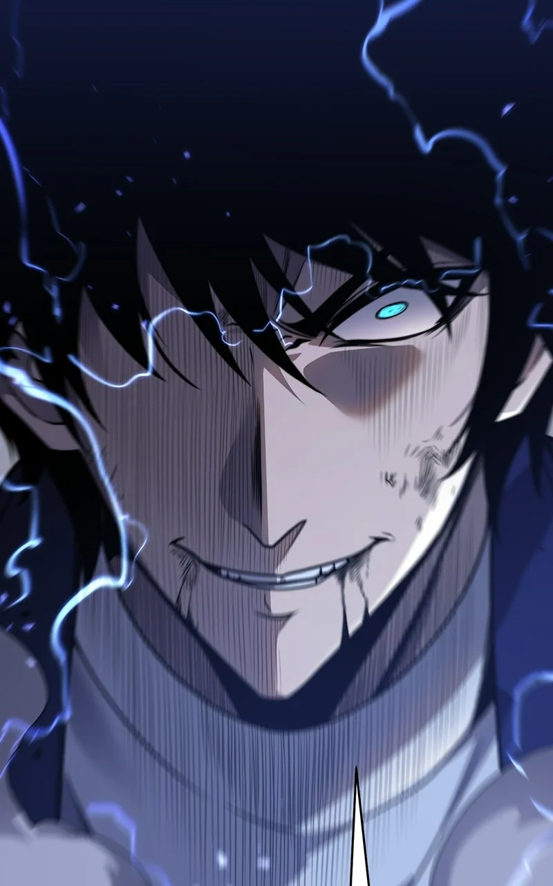 Chapter Image 667