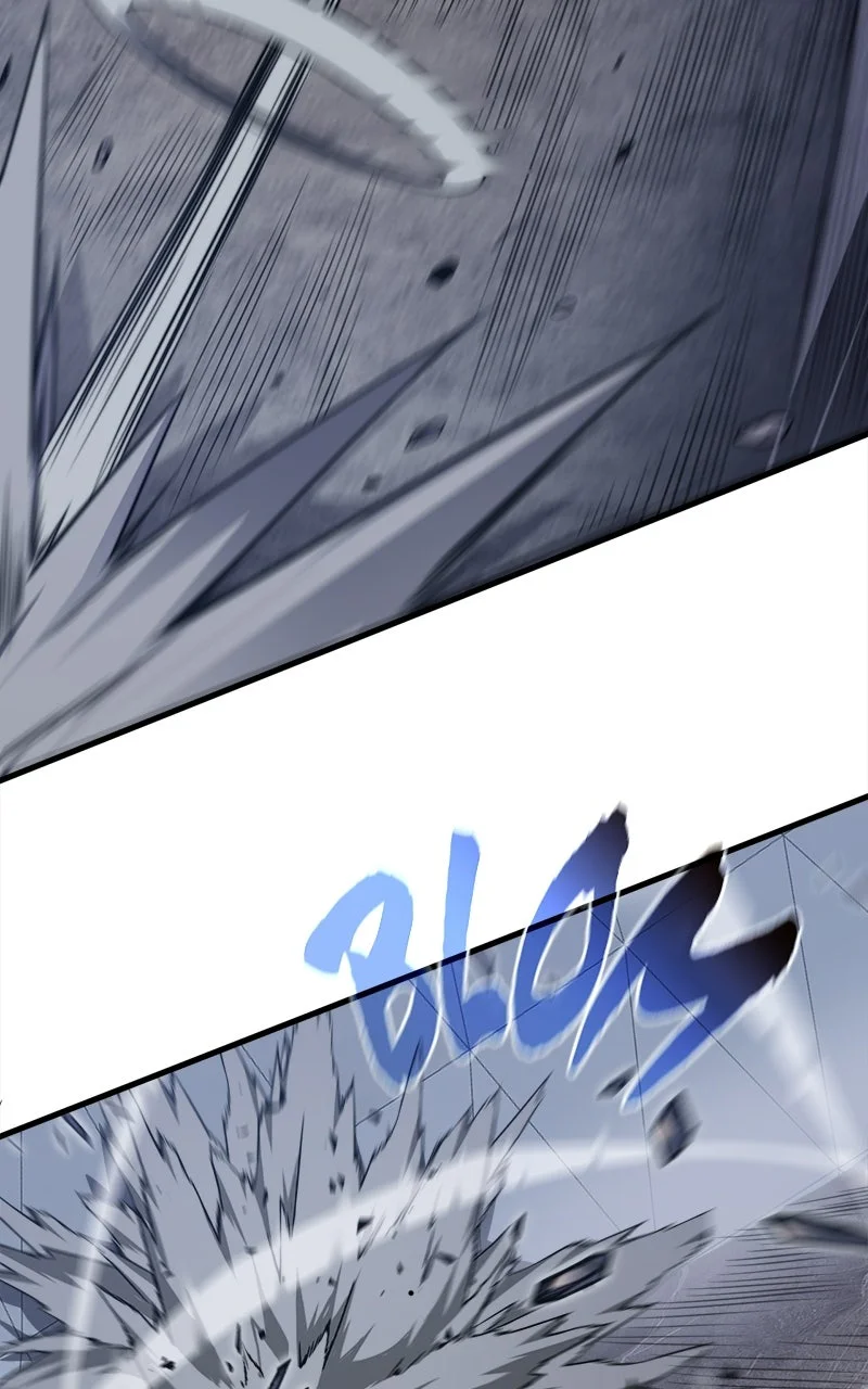 Chapter Image 482