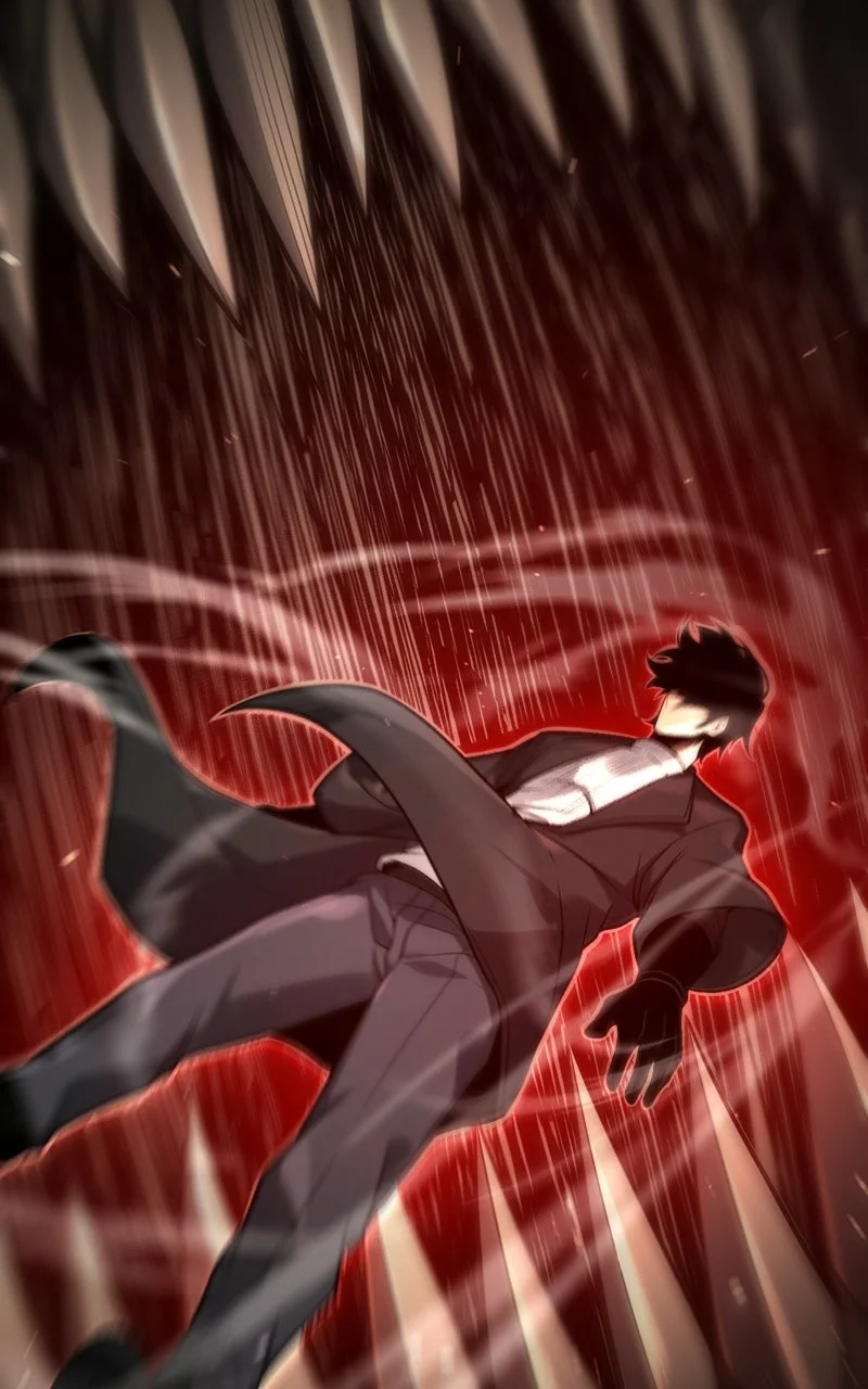 Chapter Image 741