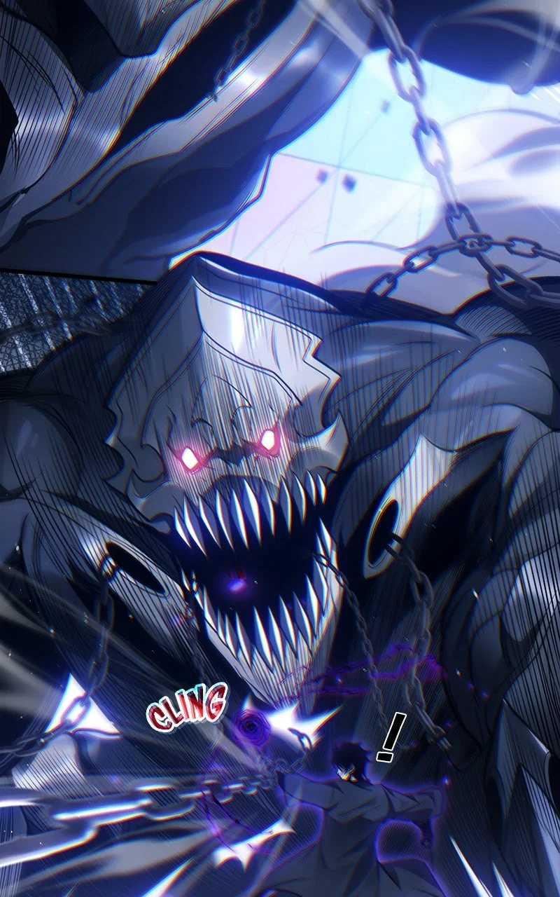 Chapter Image 778