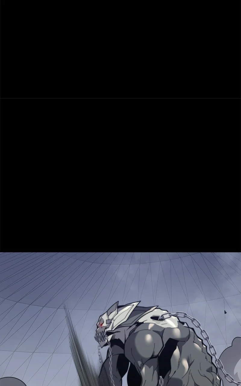 Chapter Image 186