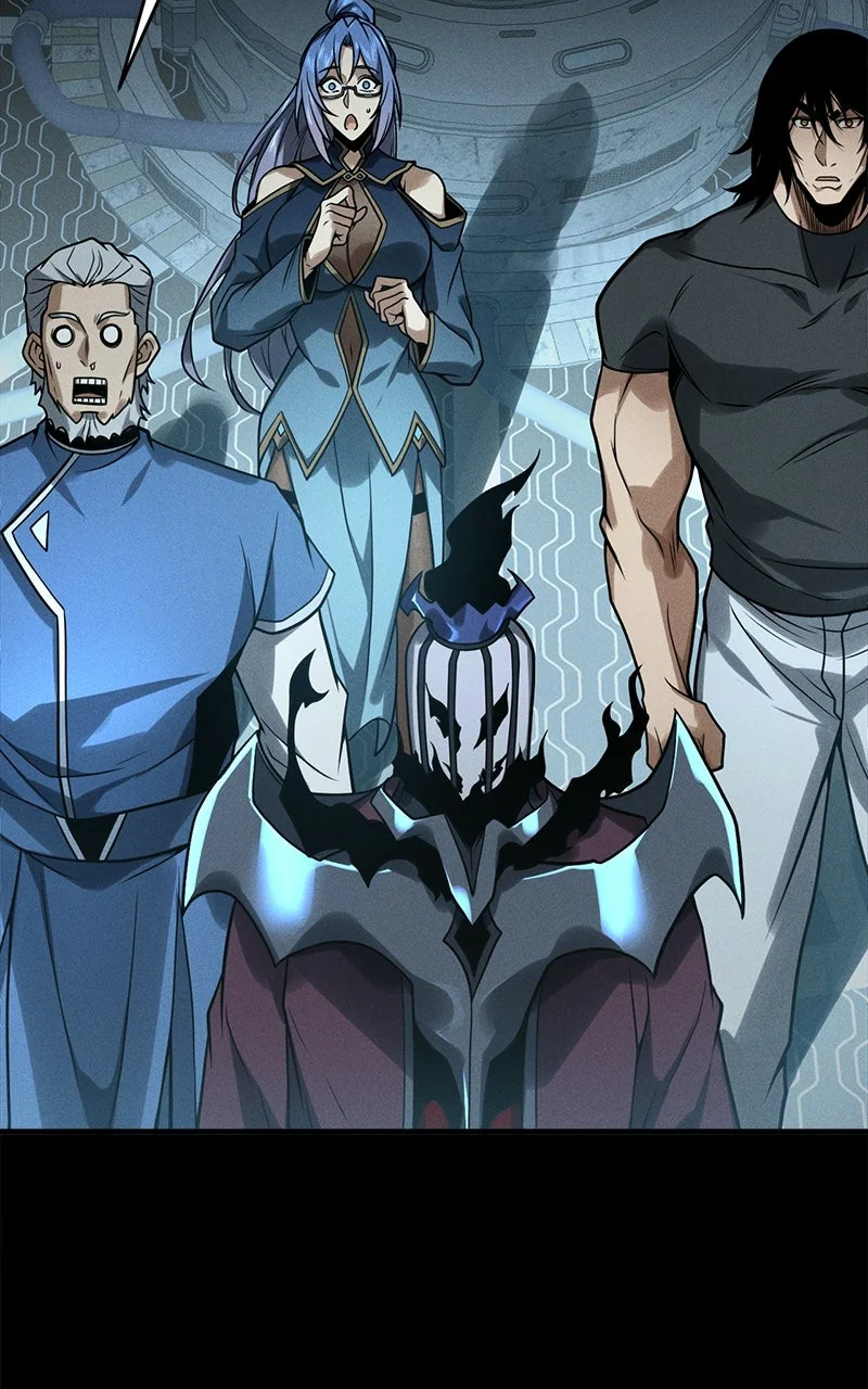 Chapter Image 926
