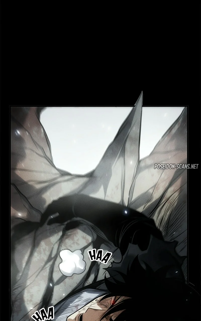 Chapter Image 75