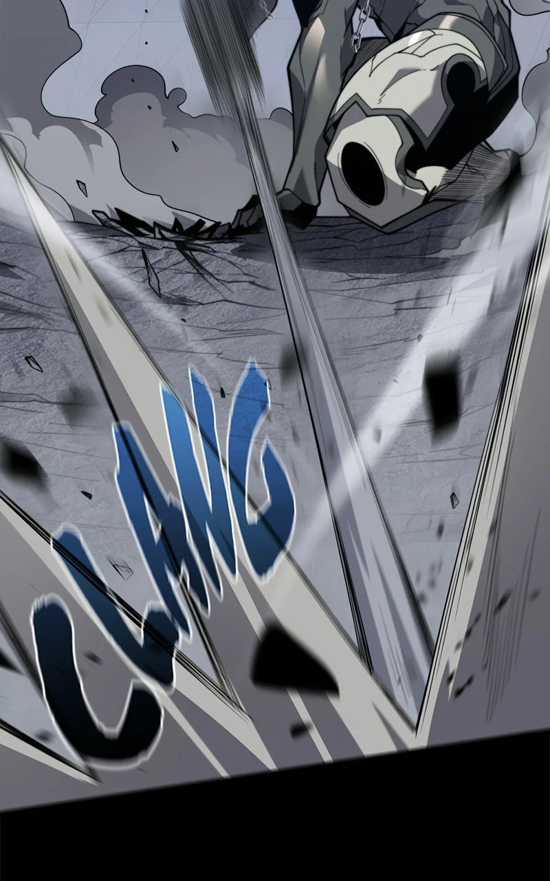 Chapter Image 223